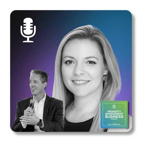 podcast-image