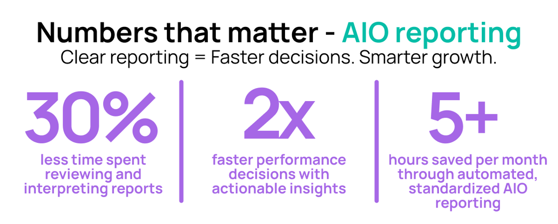 NumbersThatMatter - Mar (1)