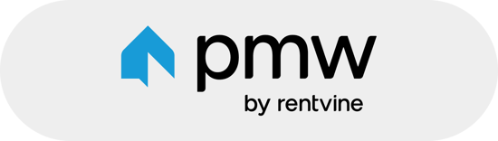 PMW_Button_LightGray