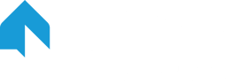 PMW_Logo
