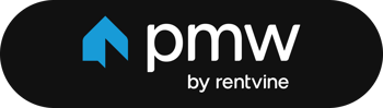 PMW_Logo_Bubble