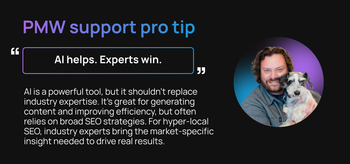 SupportTip - Apr (1)