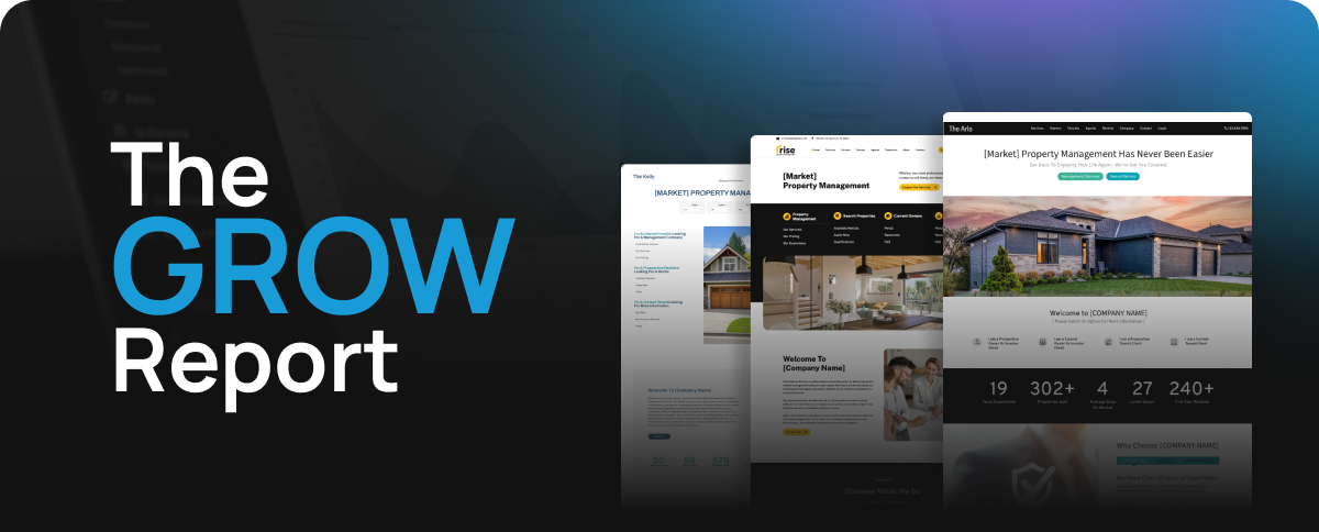 TheGrowReport_Header